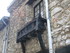 T COMME TOURETTES SUR LOUP (3)