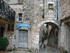 T COMME TOURETTES SUR LOUP (3)