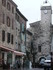 T COMME TOURETTES SUR LOUP (3)