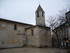 T COMME TOURETTES SUR LOUP (3)