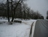 C COMME COL DE VENCE - ALPES M
