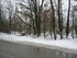 C COMME COL DE VENCE - ALPES M