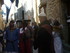 LES MEDIEVALES DE MIRAMAS LE V