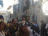 LES MEDIEVALES DE MIRAMAS LE V