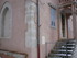 C COMME COURSEGOULES - ALPES M