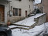 C COMME COURSEGOULES - ALPES M