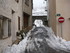 C COMME COURSEGOULES - ALPES M
