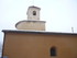 C COMME COURSEGOULES - ALPES M