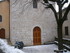 C COMME COURSEGOULES - ALPES M
