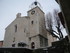 C COMME COURSEGOULES - ALPES M