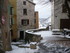 C COMME COURSEGOULES - ALPES M