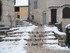 C COMME COURSEGOULES - ALPES M