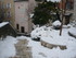 C COMME COURSEGOULES - ALPES M