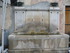 C COMME COURSEGOULES - ALPES M