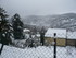 C COMME COURSEGOULES - ALPES M