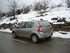 C COMME COURSEGOULES - ALPES M