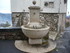 S COMME SAINT JEANNET - ALPES 