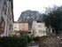 S COMME SAINT JEANNET - ALPES 