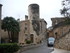 S COMME SAINT JEANNET - ALPES 