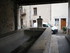 S COMME SAINT JEANNET - ALPES 