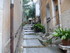 S COMME SAINT JEANNET - ALPES 