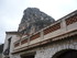 S COMME SAINT JEANNET - ALPES 