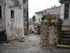 S COMME SAINT JEANNET - ALPES 