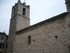 S COMME SAINT JEANNET - ALPES 