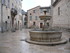 S COMME SAINT JEANNET - ALPES 
