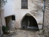 S COMME SAINT JEANNET - ALPES 