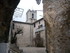 S COMME SAINT JEANNET - ALPES 
