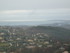 L COMME LA COLLE SUR LOUP - AL