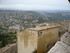 L COMME LA COLLE SUR LOUP - AL