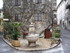 L COMME LA COLLE SUR LOUP - AL