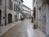 L COMME LA COLLE SUR LOUP - AL