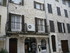 L COMME LA COLLE SUR LOUP - AL