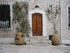 L COMME LA COLLE SUR LOUP - AL