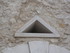 L COMME LA COLLE SUR LOUP - AL