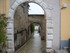 L COMME LA COLLE SUR LOUP - AL