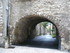 L COMME LA COLLE SUR LOUP - AL