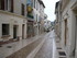 L COMME LA COLLE SUR LOUP - AL