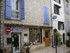 L COMME LA COLLE SUR LOUP - AL
