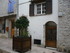 L COMME LA COLLE SUR LOUP - AL
