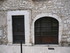 L COMME LA COLLE SUR LOUP - AL