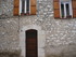 L COMME LA COLLE SUR LOUP - AL