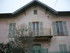 L COMME LA COLLE SUR LOUP - AL