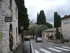 S COMME SAINT PAUL DE VENCE - 