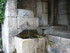 S COMME SAINT PAUL DE VENCE - 