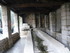 S COMME SAINT PAUL DE VENCE - 