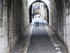 S COMME SAINT PAUL DE VENCE - 
